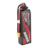 Akumulator Gens ace G-Tech 5000mAh 11.1V 60C 3S1P Lipo z konektorem XT60 Plug