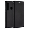 BELINE ETUI BOOK MAGNETIC DO SAMSUNG GALAXY S10 OCHRONA TELEFONU Z MAGNETEM