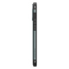 SPIGEN TOUGH ARMOR MAG CASE DO IPHONE 16 PRO DO MAGSAFE OCHRONA PRZED