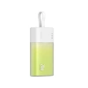 BASEUS POWERBANK POPSICLE 5200MAH 20W DO TELEFONÓW APPLE Z WBUDEM KABLEM