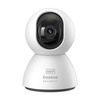BASEUS KAMERA P1 3K DO MONITORINGU DO DOMU BIURA WIELOFUNKCYJNY MONITORING