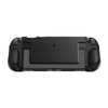 SPIGEN DUAL GRIP ETUI DO NINTENDO SWITCH 2 PRAKTYCZNY I ODPORNY POKROWIEC