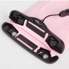 HURTEL WODOODPORNE ETUI ARMBAND PVC DO TELEFONÓW SAMSUNG GALAXY A8 A9 A5 A7