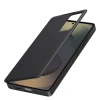 TECH-PROTECT ETUI SMART WALLET DO SAMSUNG GALAXY S25 ULTRA OCHRONNY