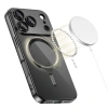 TECH-PROTECT ETUI MAGFLEX MAGSAFE DO IPHONE 17 OCHRONA PRZEZROCZYSTE