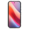 SPIGEN ULTRA HYBRID DO GOOGLE PIXEL 9A ETUI PRZEZROCZYSTE OCHRONNE