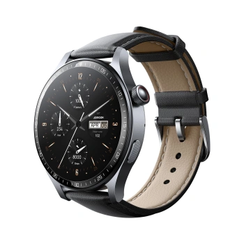 JOYROOM SMARTWATCH JR-FC2 PRO DO TELEFONÓW Z WYŚWIETLACZEM AMOLED
