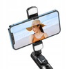 MCDODO KIJEK SELFIE STICK TRIPOD BLUETOOTH STATYW DŁUGI DO IPHONE SAMSUNG