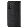 HURTEL MAGNET STRAP CASE DO SAMSUNG GALAXY S22+ POKROWIEC PORTFEL Z MINI