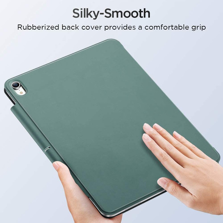 ESR ETUI MAGNETYCZNE DO IPAD AIR 4 2020 5 2022 REBOUND CASE OCHRONNE