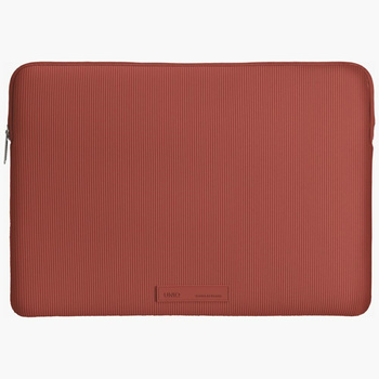UNIQ TORBA NA LAPTOPA SLEEVE CASE DO LAPTOPA 14 CALI CYPRUS RIDGE