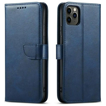 MARV ETUI WALLET DO SAMSUNG A05 S POKROWIEC Z MIEJSCEM NA KARTY I PIENIĄDZE