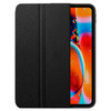 SPIGEN URBAN FIT IPAD 10.9 2022 BLACK
