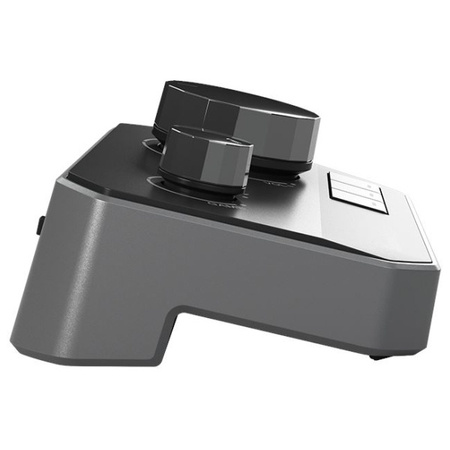 Creative Zewnętrzna karta dźwiękowa z funkcją miksowania Sound Blaster G8 2x USB-C
