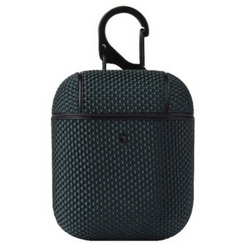 BELINE POKROWIEC DO AIRPODS 1 2 SHELL COVER OCHRONNY POKROWIEC ZAMIAST ETUI