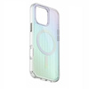 UNIQ ETUI COEHL LINEAR POKROWIEC DO IPHONE 16 PRO 6.3 MAGNETYCZNE ŁADOWANIE