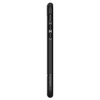 SPIGEN ETUI CASE DO IPHONE 7 8 SE 2020 2022 CORE ARMOR OCHRONNE MATTE BLACK
