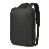 WOZINSKY TORBA NA LAPTOPA 15,6'' DO DELL HP LENOVO Z PASKIEM I ORGANIZEREM