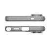 Spigen Liquid Crystal, space crystal - Samsung Galaxy S26 Ultra