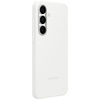 SAMSUNG ETUI SILICONE DO GALAXY S25 FE OCHRONA TELEFONU Z WYTRWAŁYM