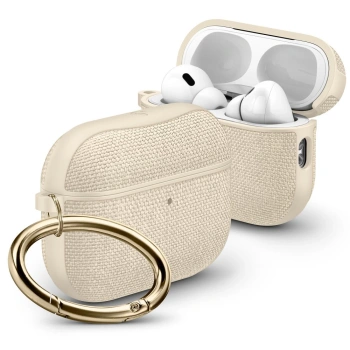SPIGEN ETUI URBAN FIT DO AIRPODS 3 OCHRONA ZWIEKSZONA TRWAŁOŚĆ