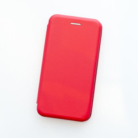 BELINE ETUI CASE DO XIAOMI REDMI 10A MAGNETYCZNE ZAMKNIĘCIE I FUNKCJA STAND