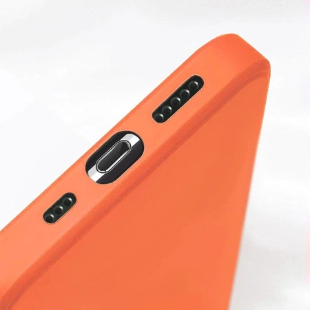 HURTEL ETUI DO SAMSUNG GALAXY S21 PLUS 5G CARD CASE Z MIEJSCEM NA DOKUMENTY