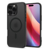 SPIGEN ETUI DO MAGSAFE DO IPHONE 16 PRO MAX CASE MAGNETYCZNE ULTRA HYBRID