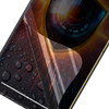 3MK FOLIA OCHRONNA DO XIAOMI 14 ULTRA SILKY MATT PRIVACY ANTYODBLASK