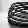 MCDODO KABEL ANDROID AUTO USB-C USB-C SZYBKIE ŁADOWANIE TYP C DO SAMSUNG 1M