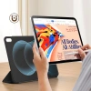 TECH-PROTECT ETUI SMARTCASE MAGNETIC DO IPAD 10.9” 2022 11” 2025 OCHRONA