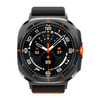 SPIGEN PASEK DO ZEGARKA FIT LITE DO SAMSUNG GALAXY WATCH ULTRA 47 MM TRWAŁY