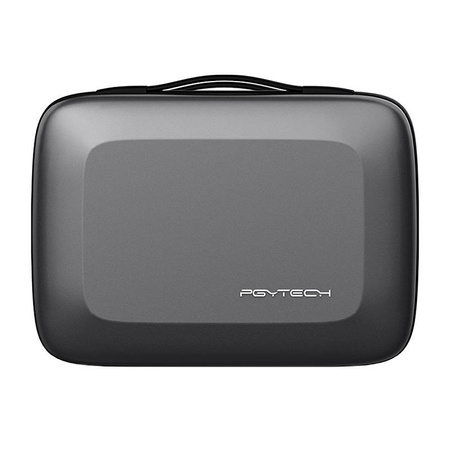 PGYTECH TORBA DO DJI MINI 3 MINI 3 PRO MINI 4 PRO POKROWIEC NA DRON