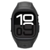 SPIGEN PASEK LIQUID AIR PRO DO APPLE WATCH 46 MM STYLOWY I WYTRZYMAŁY