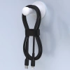 DUDAO KABEL LIGHTNING 30W DO IPHONE 1M Z USB-C DO ŁADOWANIA I PRZESYŁU