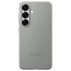 Etui Samsung Kindsuit do Galaxy S25 szary