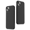 PINIT ETUI CASE DYNAMICZNY DO IPHONE 14 15 13 6.1 OCHRONNE I ANTYPOŚLIZGOWE