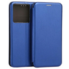 BELINE ETUI MAGNETYCZNE DO XIAOMI REDMINOTE 13 PRO 5G PRAKTYCZNE ZAMKNIĘCIE