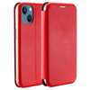 BELINE ETUI POKROWIEC BOOK MAGNETYCZNY DO IPHONE 15 PLUS 6,7 OCHRONA EKRANU