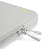 TECH-PROTECT POKROWIEC DEFENDER DO LAPTOPA 15-16 CALI Z SYSTEMEM ANTI-SHOCK