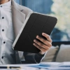 Etui AMAZINGTHING Minimal Case na iPad Air M3 13" - czarne