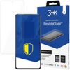 Infinix Note 30 - 3mk FlexibleGlass
