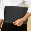 TECH-PROTECT DEFENDER POKROWIEC DO LAPTOPA 13 14 CALI OCHRONNY FUNKCJONALNY