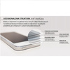 Apple iPhone SE 2020/2022 - 3mk HardGlass™