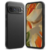 RINGKE ONYX ETUI DO GOOGLE PIXEL 9 PRO XL ODPOWIEDNIE DO CODZIENNEGO UŻYTKU
