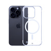 3MK JUST20G MAGCASE DO APPLE IPHONE 13 PRO MAX ETUI MAGNETYCZNE Z OCHRONĄ