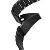 SPIGEN MODERN FIT SAMSUNG GALAXY WATCH 4 / 5 / 5 PRO (40 / 42 / 44 / 45 / 46 MM) BLACK