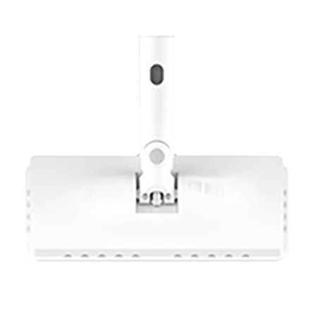 DEERMA URZĄDZENIE PAROWE 5W1 ZQ610 DO CZYSZCZENIA I USUWANIA ZANIECZYSZCZEŃ