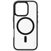 Etui CARE by PanzerGlass Flagship Urban Case z MagSafe na iPhone 16 Pro - przezroczyste