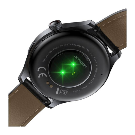 JOYROOM SMARTWATCH JR-FC2 PRO DO TELEFONÓW Z WYŚWIETLACZEM AMOLED